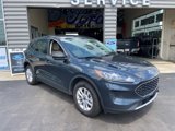 Used 2022 Ford Escape SE w/ Convenience Package image 4