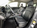 Certified 2023 Ford Edge SEL image 4