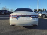 Used 2018 Lincoln Continental Reserve image 5