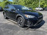 Used 2019 Subaru Crosstrek 2.0i image 3
