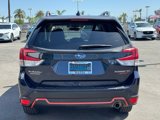 Used 2019 Subaru Forester Sport w/ Popular Package #2 image 4