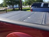 Used 2013 Nissan Frontier SV image 5