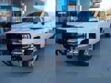 Used 2017 Chevrolet Silverado 1500 LT w/ All Star Edition image 2