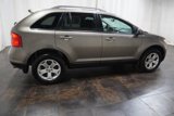 Used 2013 Ford Edge SEL image 4