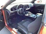 Used 2022 Dodge Challenger SXT w/ Blacktop Package image 6