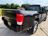 Used 2016 Toyota Tacoma SR image 3