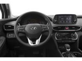 Used 2019 Hyundai Santa Fe Limited image 5