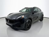 New 2025 Maserati Grecale Modena image 4