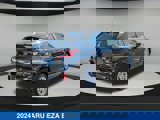 Certified 2024 Subaru Impreza 2.0i image 4