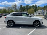 Used 2015 Audi Q3 2.0T Prestige image 4