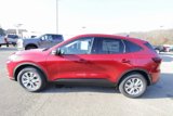 New 2025 Ford Escape Active w/ Cold Weather Package image 2