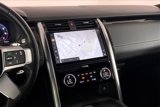 Used 2022 Land Rover Discovery HSE R-Dynamic image 5