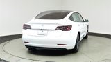 Used 2021 Tesla Model 3 Standard Range Plus image 6
