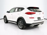 Used 2019 Hyundai Tucson SEL image 5
