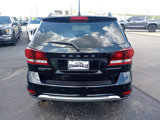 Used 2017 Dodge Journey Crossroad image 6