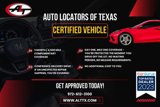Used 2013 Hyundai Elantra GLS image 2