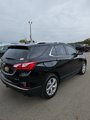 Used 2020 Chevrolet Equinox LT image 5
