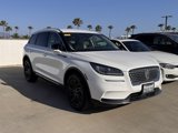 Used 2022 Lincoln Corsair FWD image 3