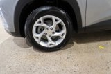 Used 2024 Chevrolet Trax LS image 4