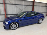 Used 2005 BMW M3 Coupe image 4