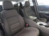 Used 2023 Chevrolet Malibu LT image 5