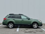 Used 2013 Subaru Outback 2.5i Limited image 6