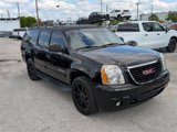 Used 2013 GMC Yukon XL SLT image 3