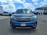 Used 2022 Honda Pilot Elite image 3