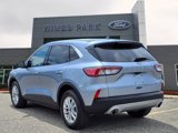Certified 2022 Ford Escape SE w/ Convenience Package image 5