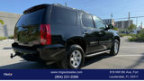 Used 2014 GMC Yukon SLT image 5