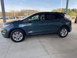 Certified 2016 Ford Edge SEL w/ Equipment Group 201A image 4