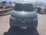 Used 2009 Scion xB image 2