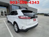 Used 2019 Ford Edge SEL w/ Equipment Group 201A image 3