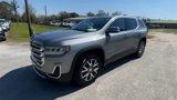 Certified 2023 GMC Acadia SLT image 4