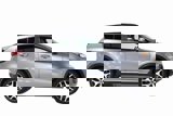 Used 2018 Kia Sportage SX image 5