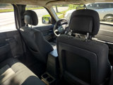 Used 2010 Jeep Liberty Sport image 4