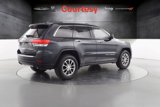 Used 2014 Jeep Grand Cherokee Limited image 3