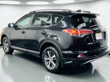 Used 2017 Toyota RAV4 XLE image 5