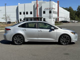 Used 2020 Toyota Corolla LE image 5