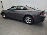 Used 2023 Dodge Charger SXT image 3