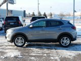 Certified 2023 Buick Encore GX Preferred w/ Cold Weather Comfort Package image 5