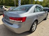 Used 2006 Hyundai Sonata GLS image 5