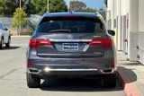 Used 2019 Acura MDX w/ Advance & Entertainment image 6