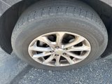 Used 2020 Chevrolet Equinox LT w/ Driver Convenience Package image 4