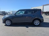 Certified 2024 Kia Soul LX w/ Option Group 015 image 2