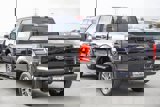 Used 2020 Ford F150 Lariat image 6