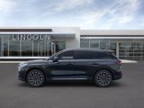 New 2024 Lincoln Corsair Reserve w/ Equipment Group 202A image 3