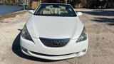 Used 2006 Toyota Solara SLE image 6