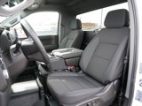 New 2025 GMC Sierra 1500 Pro w/ Pro Value Package image 4