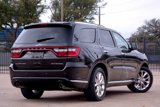 Used 2019 Dodge Durango Citadel image 5